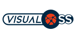 Visual OSS | Next Generation Network